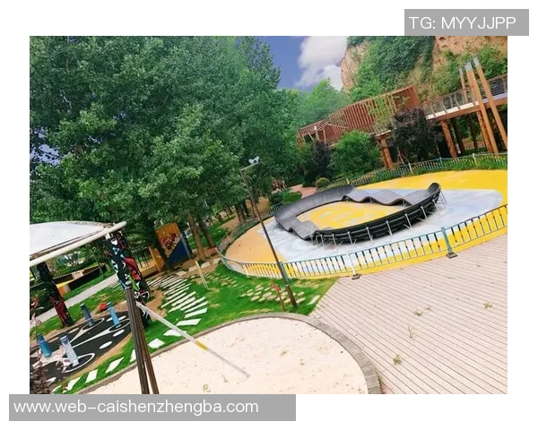 建业足球小镇：打造中国足球文化新高地与青少年培养基地