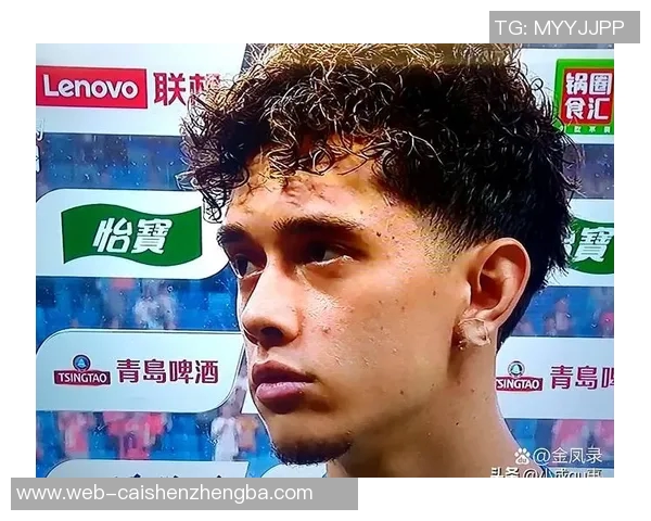 足球旗语的魅力与技巧解析让你在比赛中脱颖而出