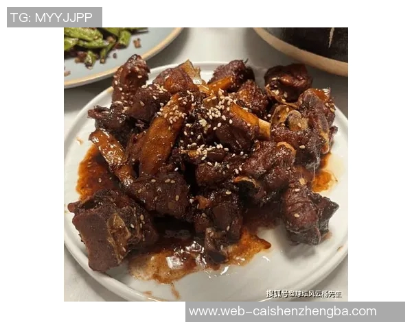 虹桥足球场周边美食与休闲活动推荐探索城市新风尚