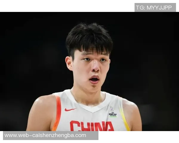 得分王缺席集训队引发球迷担忧中国男篮未来发展前景黯淡