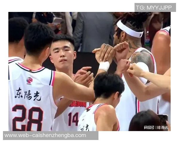 广东队续约锋线奇兵杜锋为他放弃国青双核的深意解析